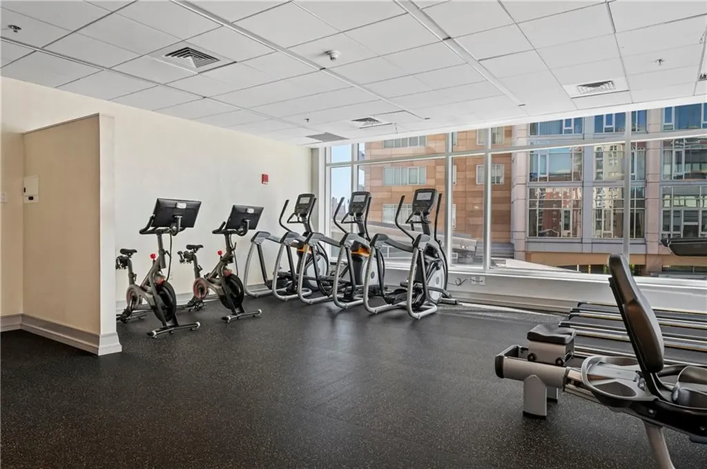 200 Exchange Street Providence RI 02903