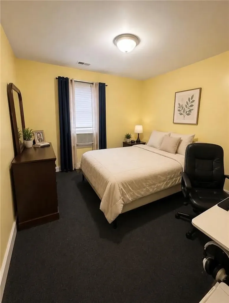 25 Noyes Avenue Providence RI 02907