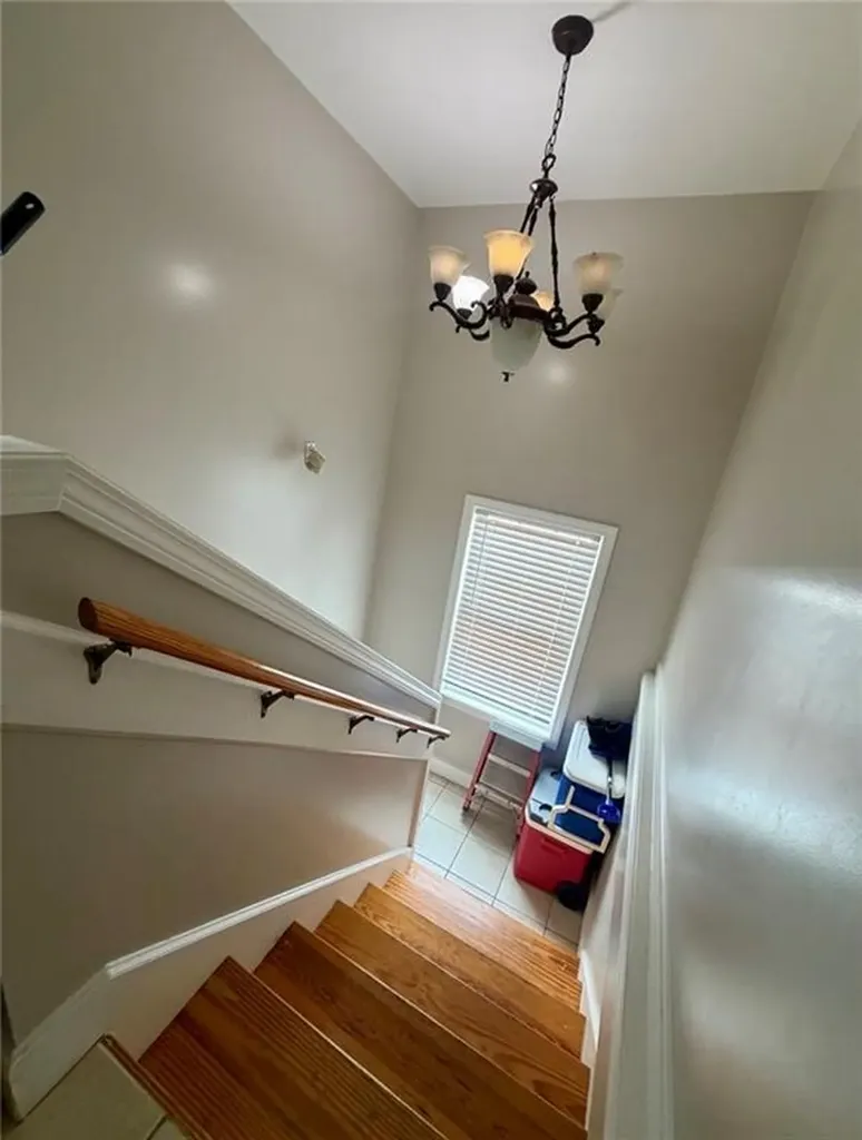25 Noyes Avenue Providence RI 02907