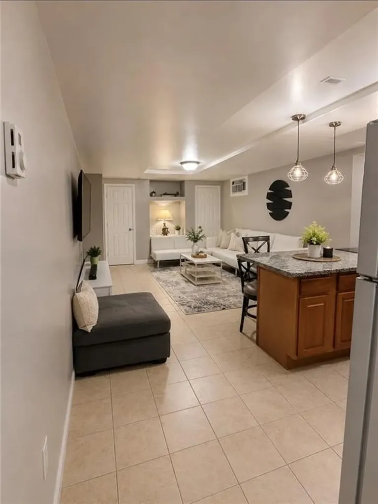 25 Noyes Avenue Providence RI 02907