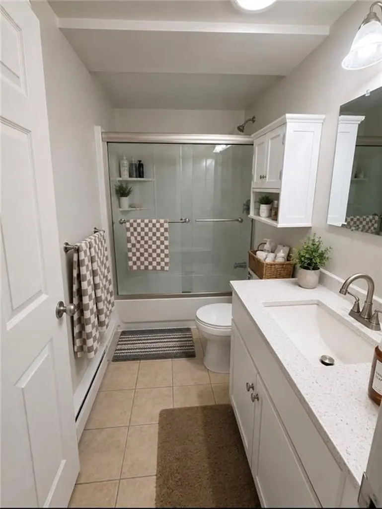 25 Noyes Avenue Providence RI 02907
