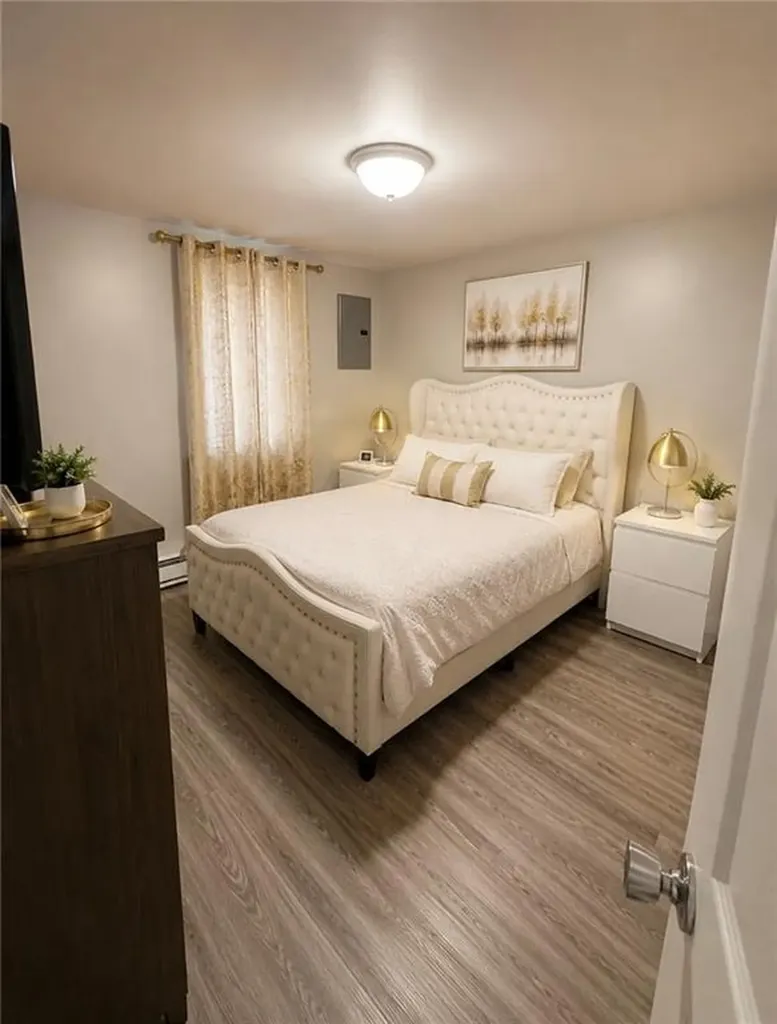 25 Noyes Avenue Providence RI 02907