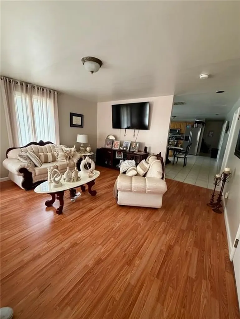 25 Noyes Avenue Providence RI 02907
