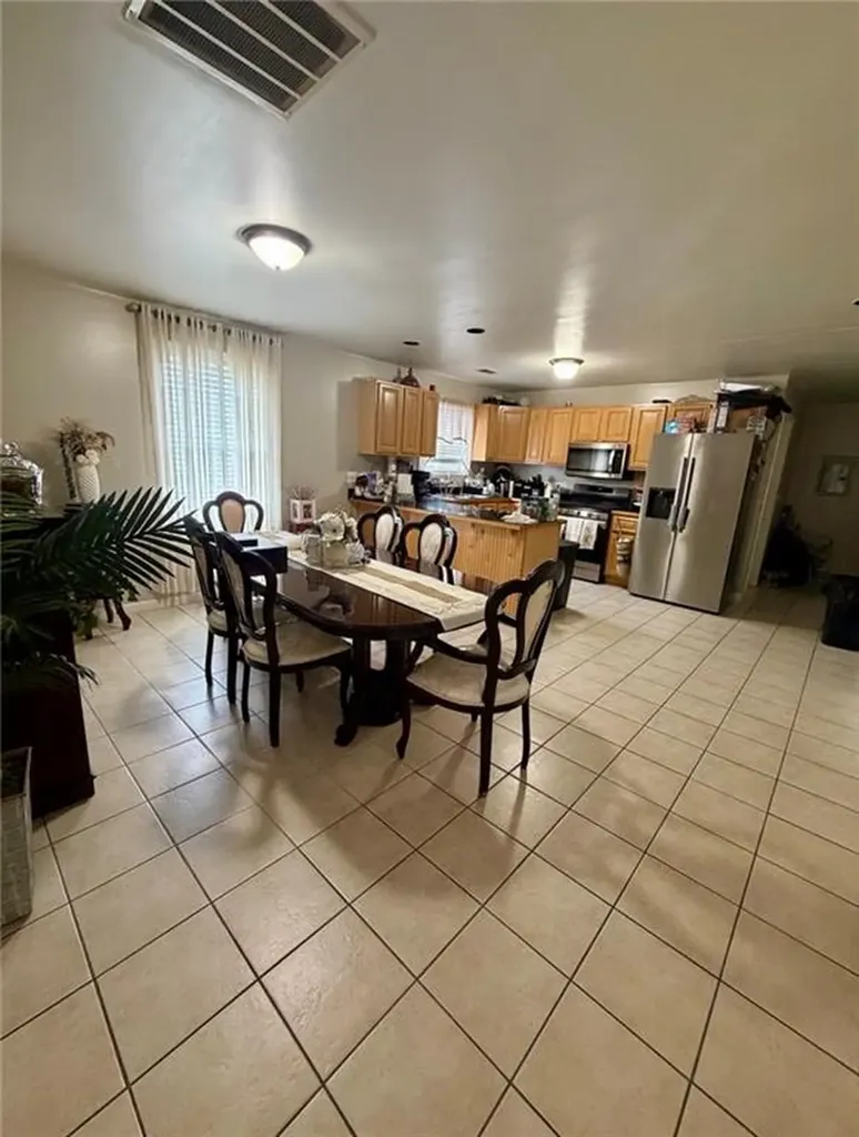 25 Noyes Avenue Providence RI 02907