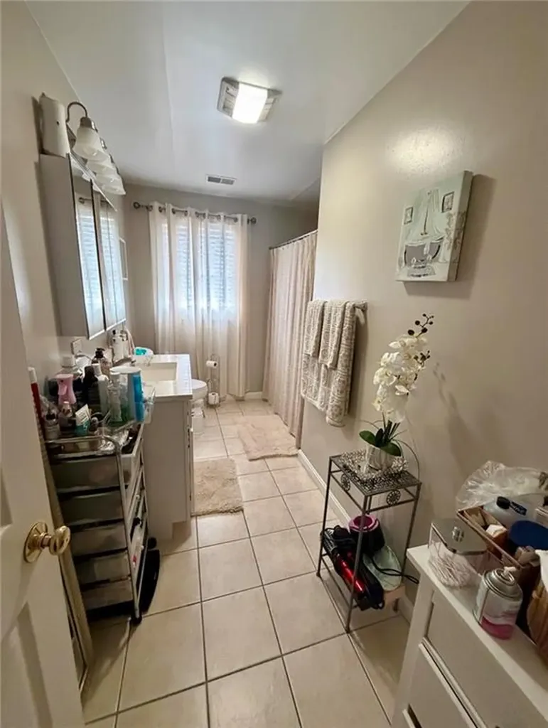 25 Noyes Avenue Providence RI 02907