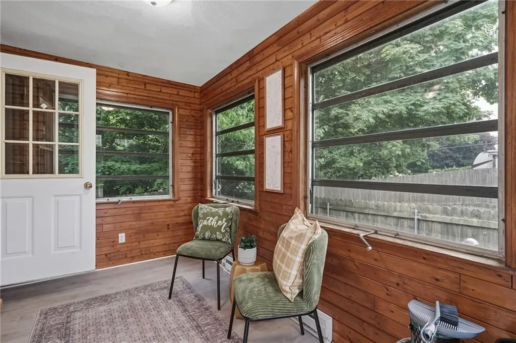 53 Benoit Street Coventry RI 02816