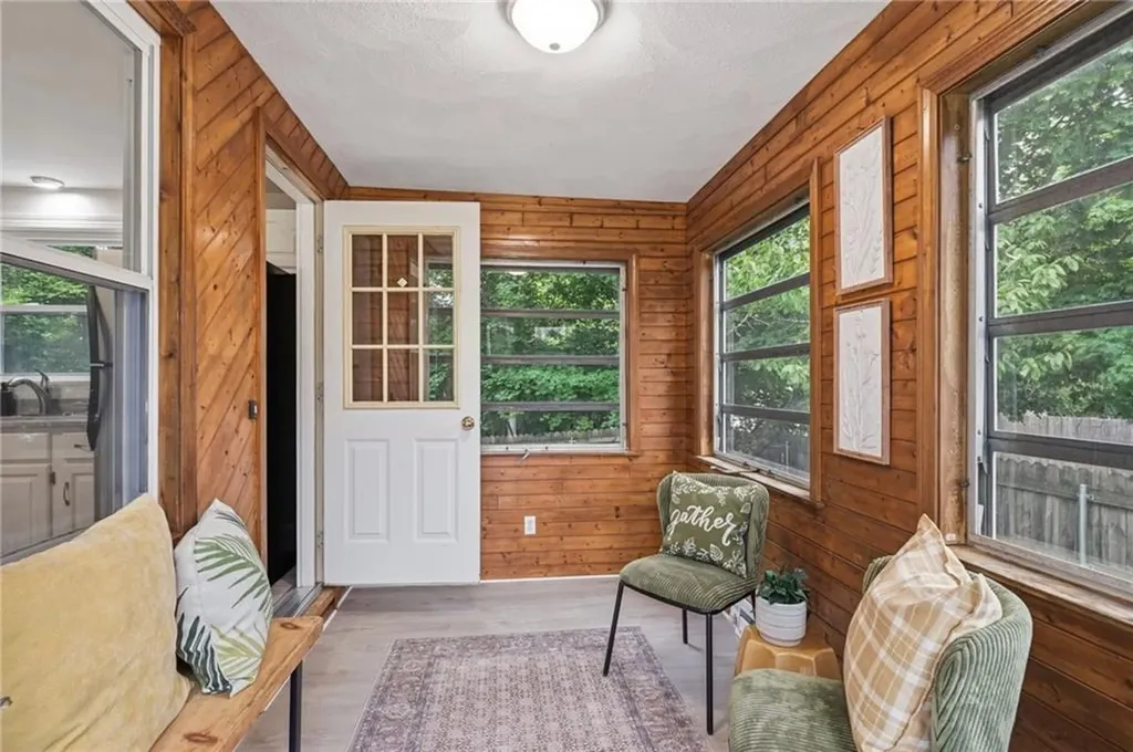 53 Benoit Street Coventry RI 02816