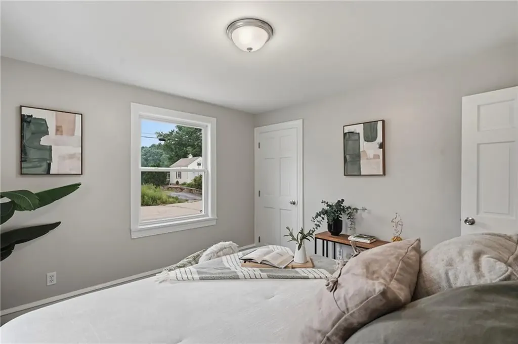 53 Benoit Street Coventry RI 02816