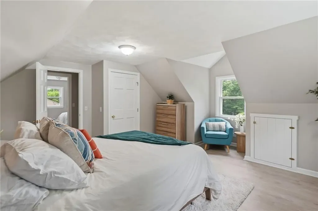 53 Benoit Street Coventry RI 02816