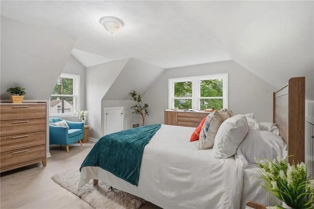 53 Benoit Street Coventry RI 02816
