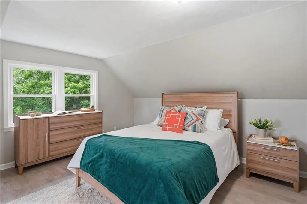 53 Benoit Street Coventry RI 02816