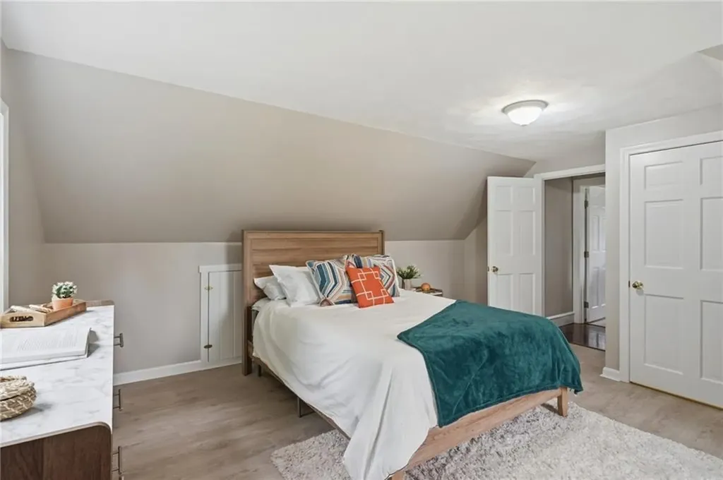 53 Benoit Street Coventry RI 02816
