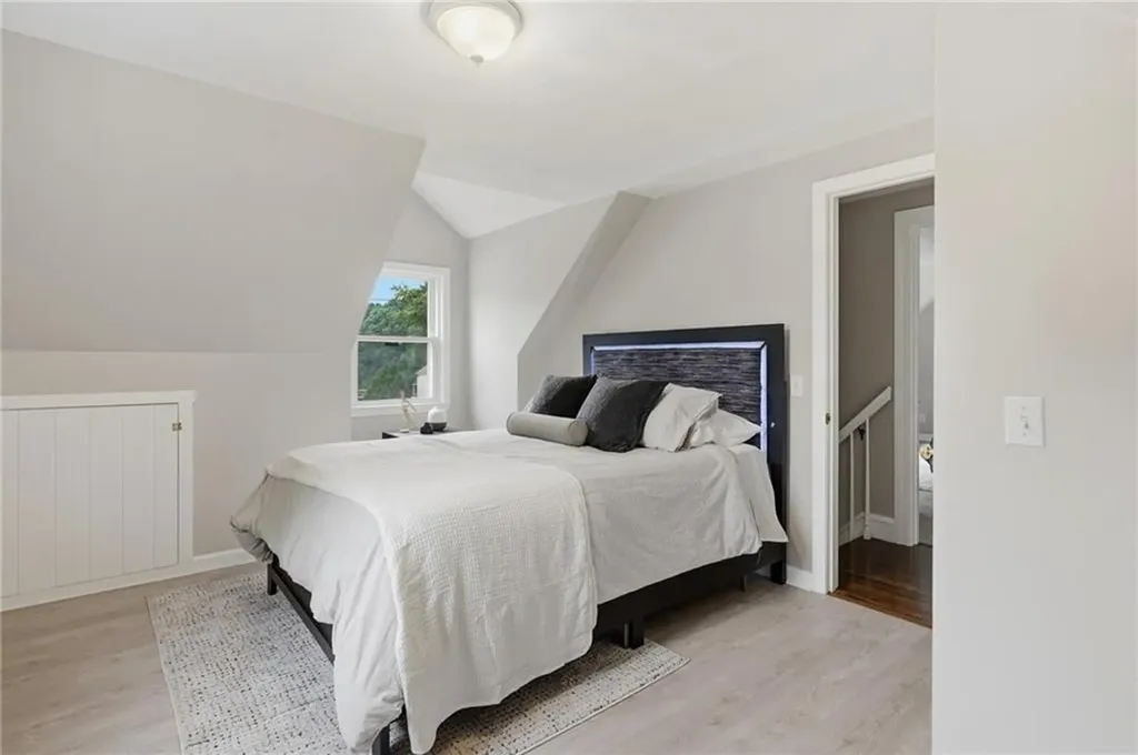 53 Benoit Street Coventry RI 02816