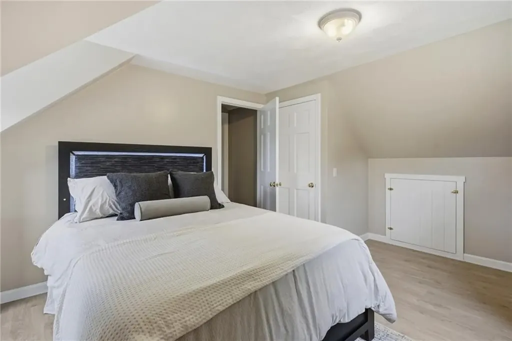 53 Benoit Street Coventry RI 02816
