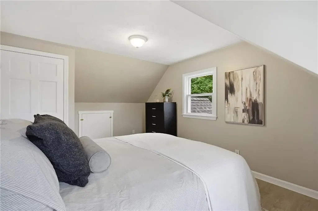 53 Benoit Street Coventry RI 02816