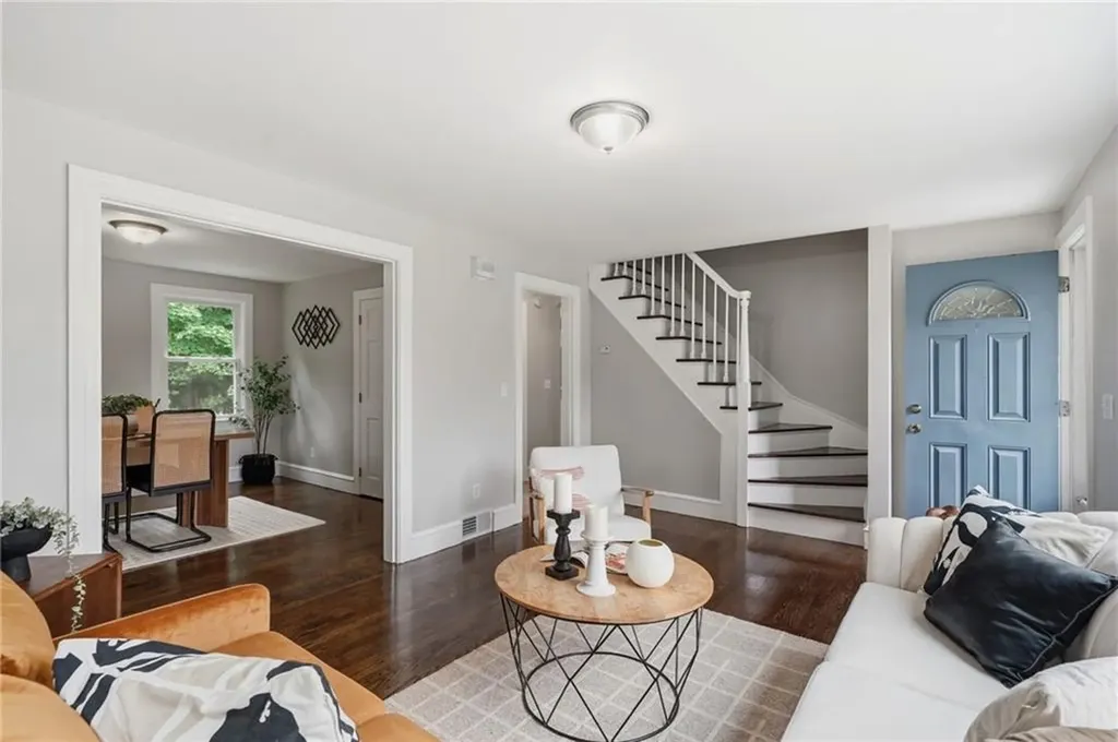 53 Benoit Street Coventry RI 02816