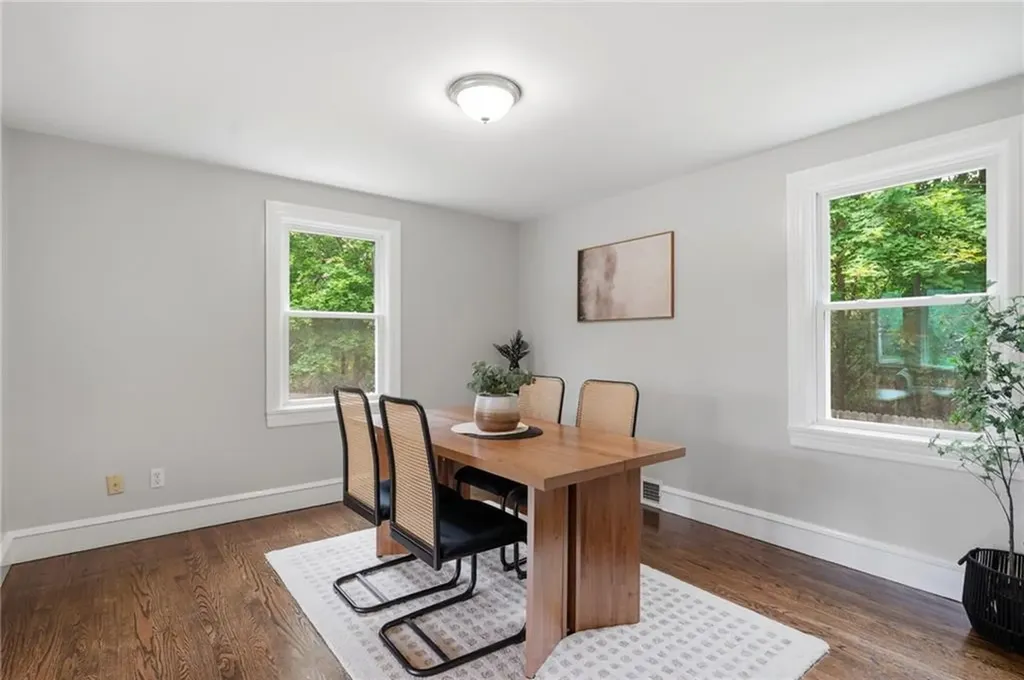 53 Benoit Street Coventry RI 02816