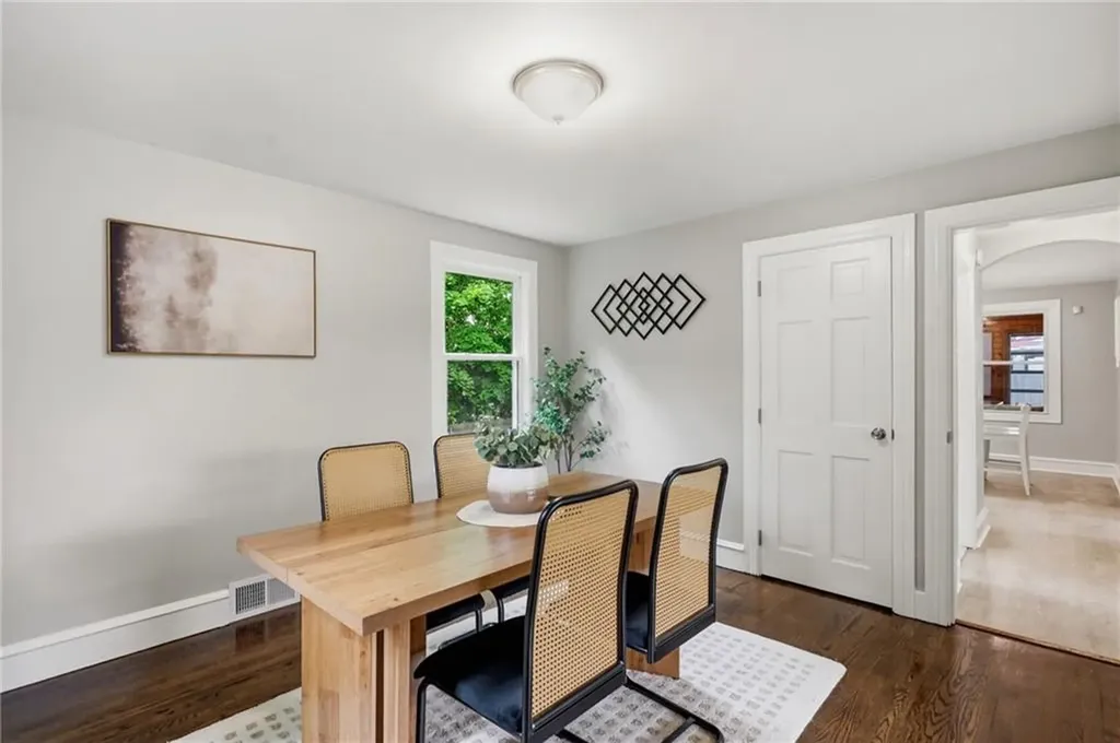 53 Benoit Street Coventry RI 02816