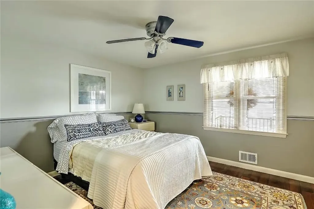 8 Halsey Street North Providence RI 02911
