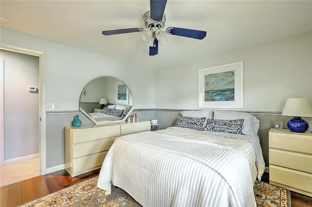 8 Halsey Street North Providence RI 02911