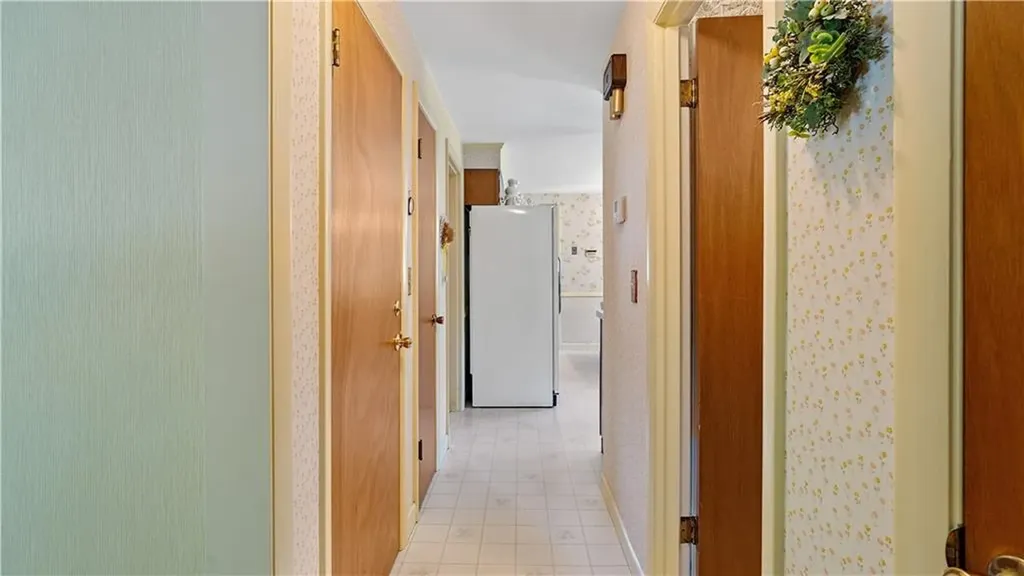 32 Short Road North Kingstown RI 02852