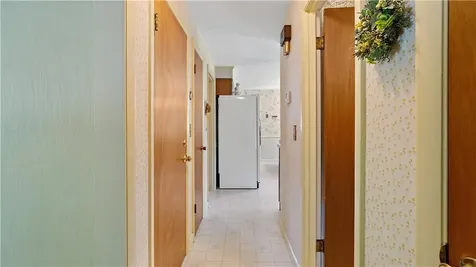 32 Short Road North Kingstown RI 02852