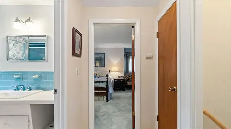 32 Short Road North Kingstown RI 02852