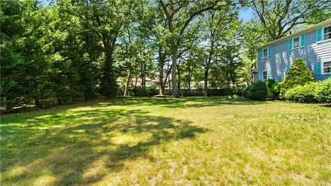 32 Short Road North Kingstown RI 02852