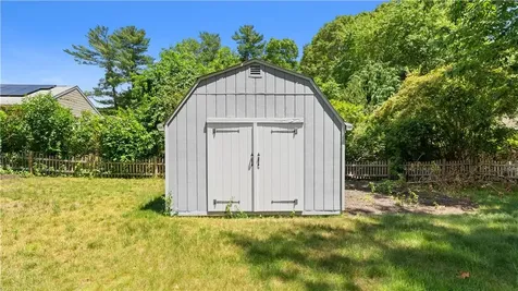 32 Short Road North Kingstown RI 02852