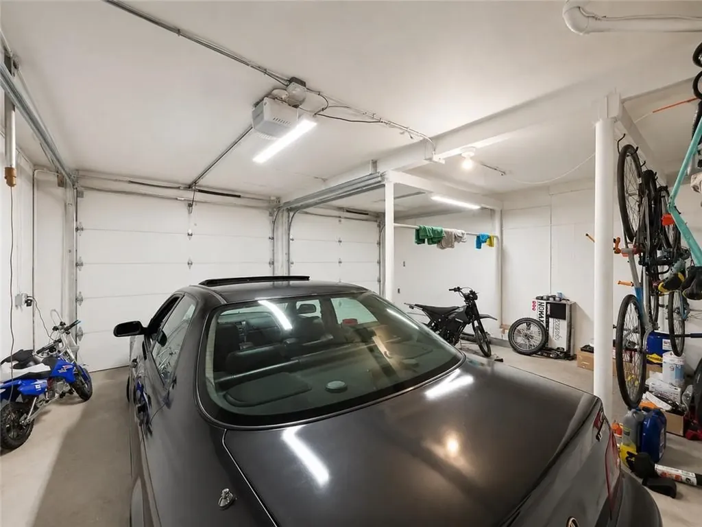 31 Foster Street Pawtucket RI 02861