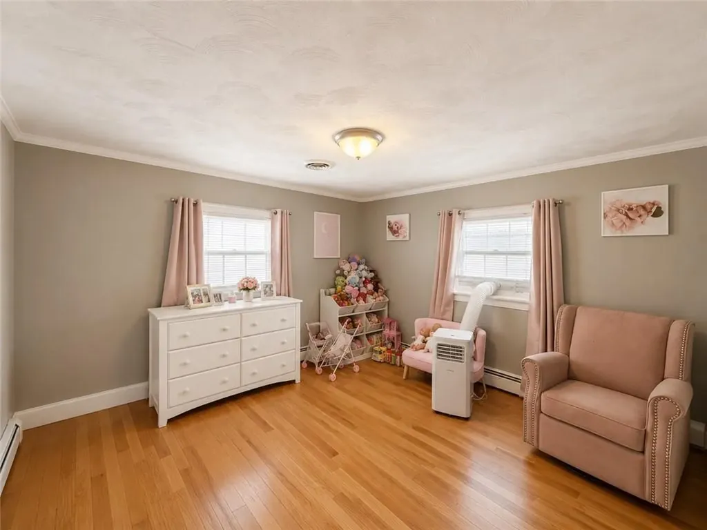 31 Foster Street Pawtucket RI 02861