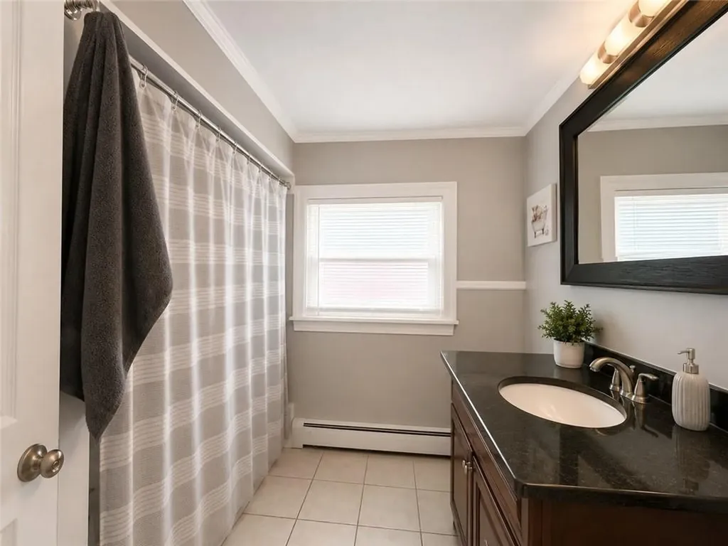 31 Foster Street Pawtucket RI 02861