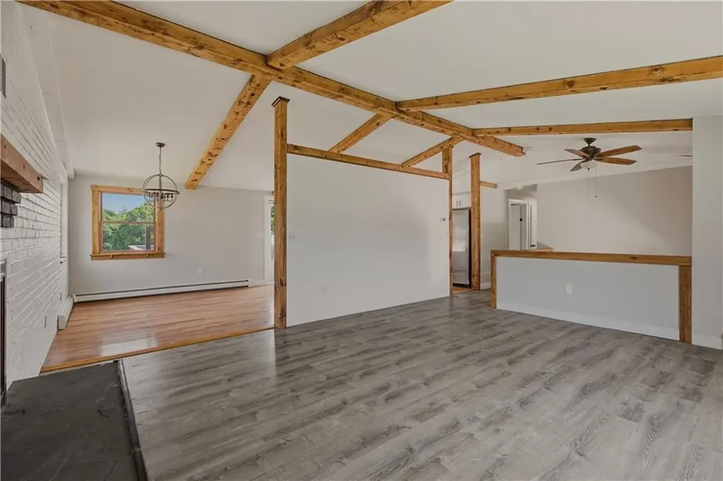 49 Dexter Street Portsmouth RI 02871
