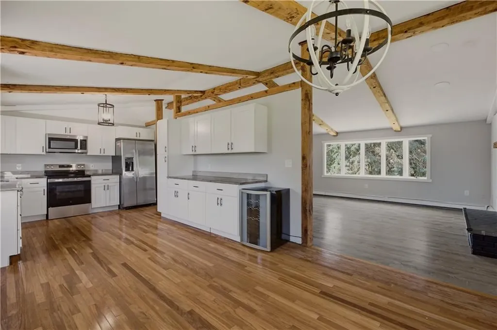 49 Dexter Street Portsmouth RI 02871