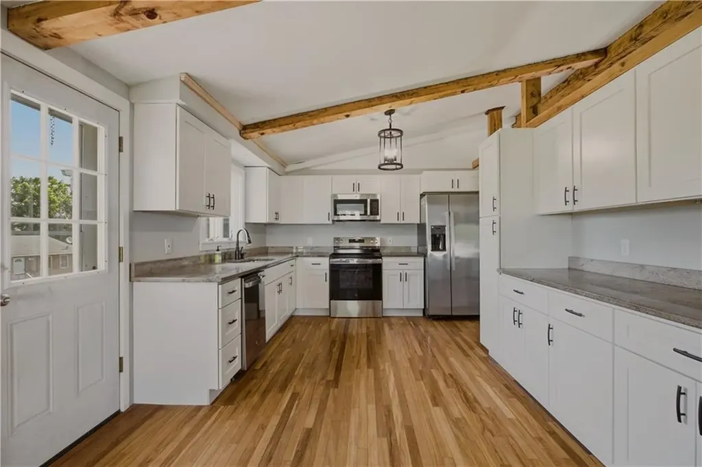 49 Dexter Street Portsmouth RI 02871