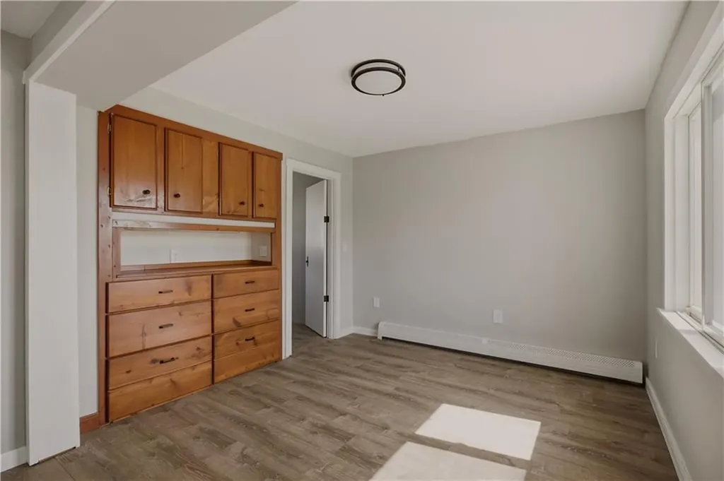 49 Dexter Street Portsmouth RI 02871