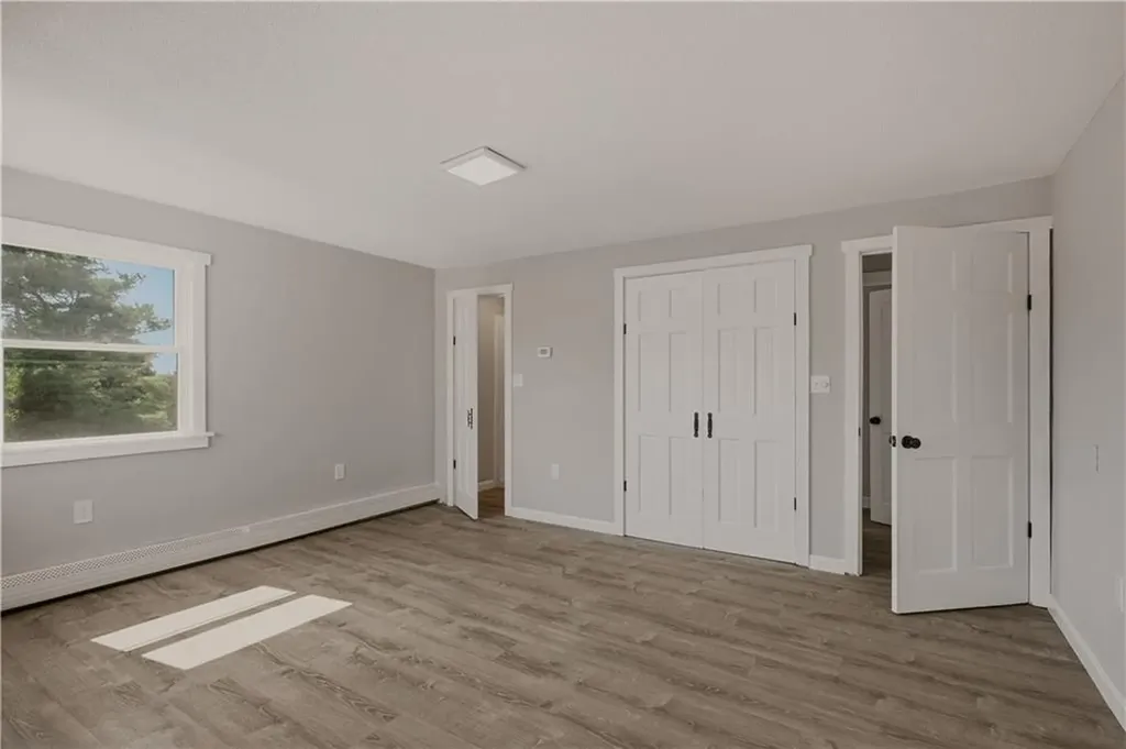 49 Dexter Street Portsmouth RI 02871
