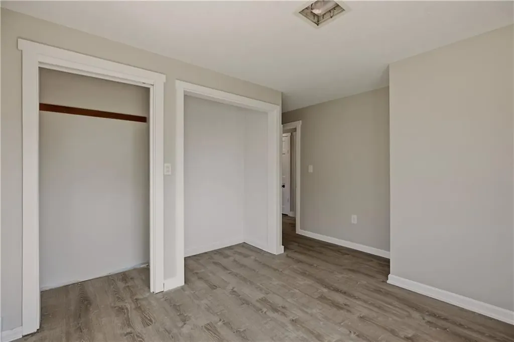 49 Dexter Street Portsmouth RI 02871
