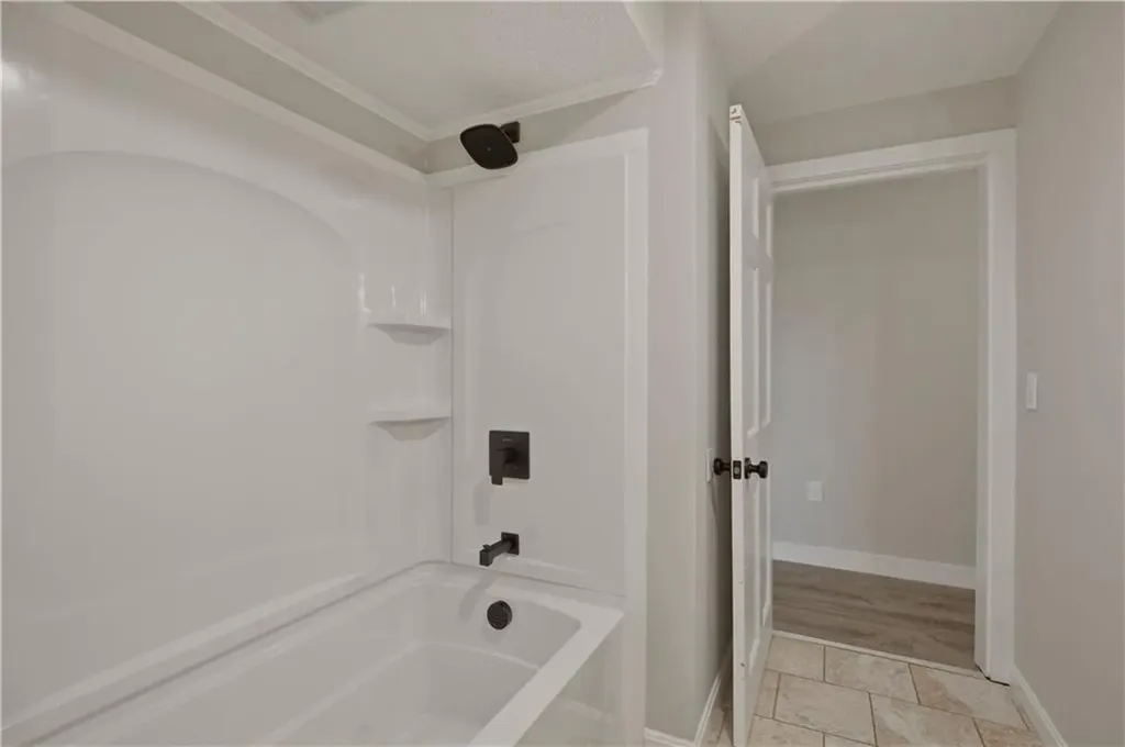 49 Dexter Street Portsmouth RI 02871