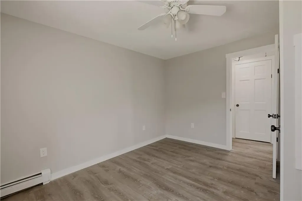49 Dexter Street Portsmouth RI 02871