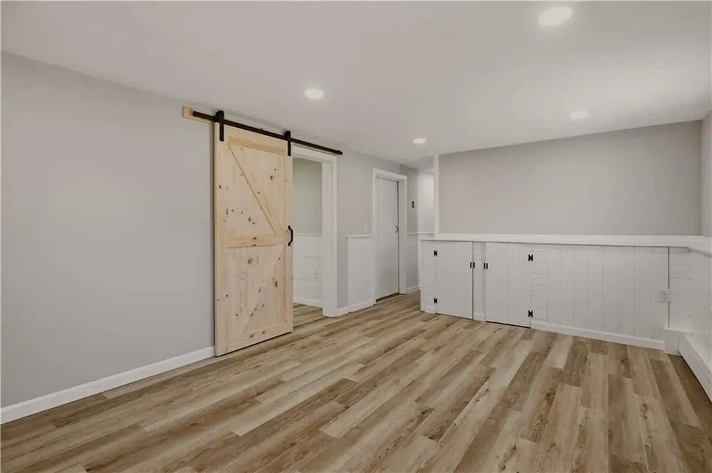 49 Dexter Street Portsmouth RI 02871