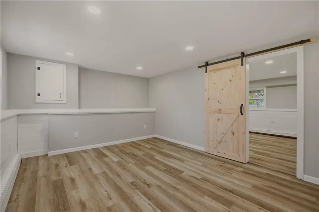 49 Dexter Street Portsmouth RI 02871