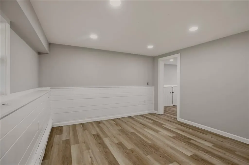 49 Dexter Street Portsmouth RI 02871