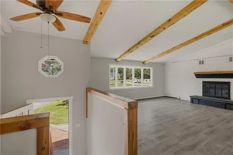 49 Dexter Street Portsmouth RI 02871