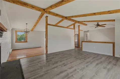 49 Dexter Street Portsmouth RI 02871