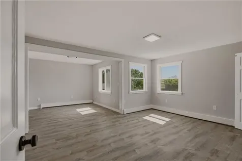 49 Dexter Street Portsmouth RI 02871