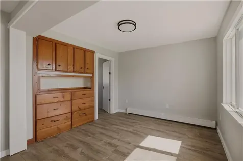 49 Dexter Street Portsmouth RI 02871