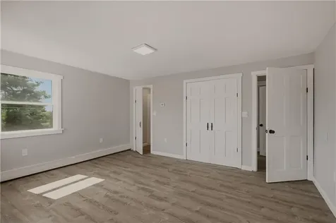 49 Dexter Street Portsmouth RI 02871