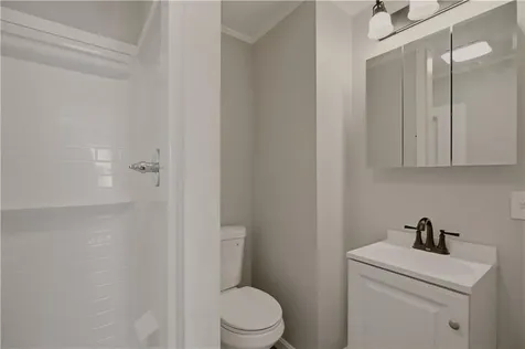 49 Dexter Street Portsmouth RI 02871