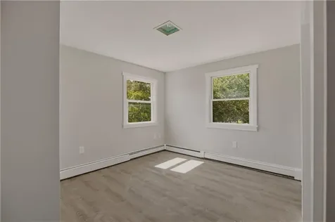 49 Dexter Street Portsmouth RI 02871